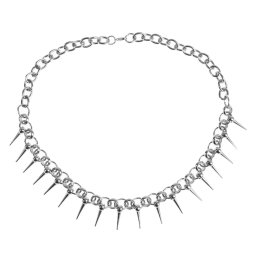 obojek Spikes - PSY754