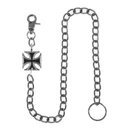 řetěz Iron Cross Chain - PSY1161