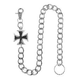 řetěz Iron Cross - PSY1159