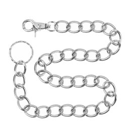 řetěz Silver - Chain-57 - PSY1150