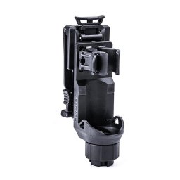 NEXTORCH pouzdro rotační V73 pro obušek NEX N21C a N28C