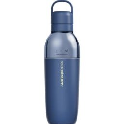 SodaStream FIZZ & GO Easy Mix STORM 0,7 l