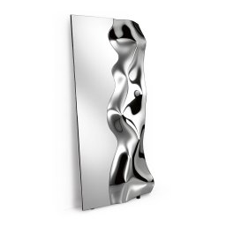FIAM designová zrcadla Phantom (190 x 90 cm )