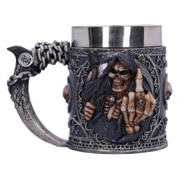 korbel Curse - U6510Y3