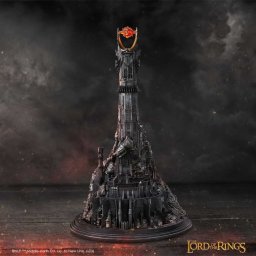 kadidlo (dekorace) Lord of the Rings - Barad Dur - B6602A24