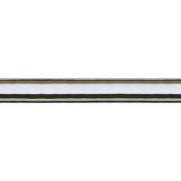 Z22-2000 K1 MF2 stříbrná