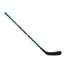 Hokejka Bauer Supreme JR. Series Flex 10 YTH (1066785) pravé (pravá ruka dole) P28