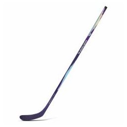 Hokejka Bauer Vapor FlyLite flex 70 Glacier SR (1066852) pravé (pravá ruka dole) P28