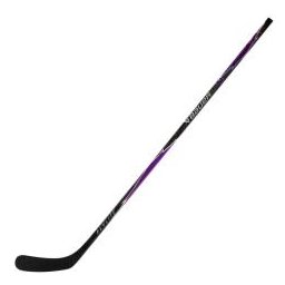 Hokejka Bauer Vapor FlyLite flex 70 Purple SR (1066797) pravé (pravá ruka dole) P28