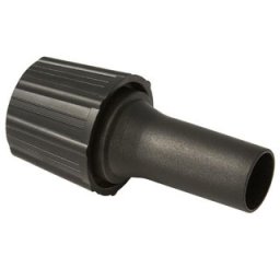 Redukce MENALUX AD02 = příslušenství 32 mm na tyč vysavače 30 až 38 mm