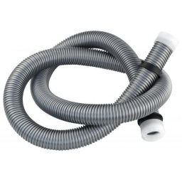 Electrolux Univerzální hadice pro vysavače ukončená 1,8 m (32/39 mm)