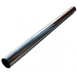 Trubka jednoduchá kovová ZELMER 545.0000 (50cm)
