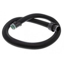 Hadice ELECTROLUX PowerForce a SilentPerformer originální