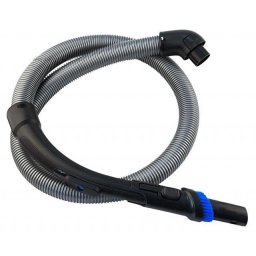 Hadice PHILIPS CP0232/01 PowerPro Active, Performer Active s madlem a kartáčkem