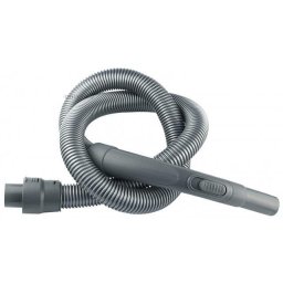 Hadice pro vysavač Concept VP9162 a VP8210 s madlem 35mm