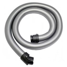 Alternativní hadice k vysavači MIELE Complete C3, S8, S 8000 a Guard L1, M1, S1