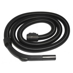 Hadice k vysavačům KÄRCHER řady WD, MV, SE, A - DN 35 mm, 3,5 m