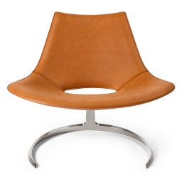 Carl Hansen designové židle Scimitar