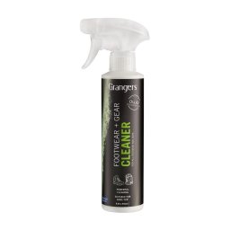 Sprej čisticí na textil i obuv 275 ml
