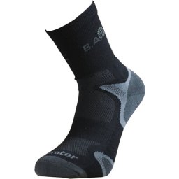 Ponožky BATAC Operator ČERNÉ vel. EU 39-41
