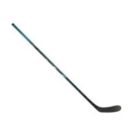 Hokejka Bauer Supreme Fuse flex 70 SR (1066759) pravé (pravá ruka dole) P92