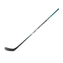 Hokejka Bauer Supreme Fuse flex 77 SR (1066758) pravé (pravá ruka dole) P92