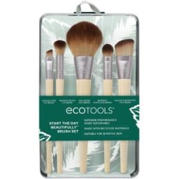 ECOTOOLS Start the Day Beautifully