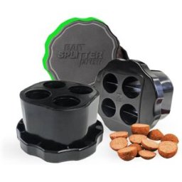 Zfish Kráječ Bait Splitter