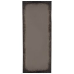 Ethnicraft designová zrcadla Aged mirror (200 x 80 cm)