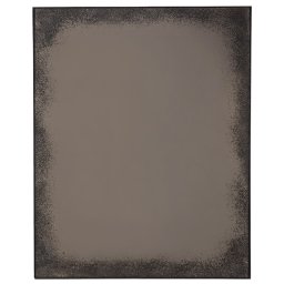 Ethnicraft designová zrcadla Aged mirror (122 x 153 cm)