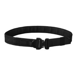 Opasek WARHAWK MODULAR RESCUE/GUN BELT® HOOK MK II ČERNÝ vel. L