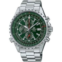 Casio Hodinky EF - 527D - 3AVUEF
