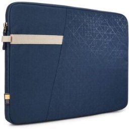 Case Logic Ibira pouzdro na 14" notebook