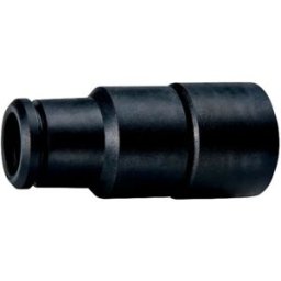 METABO Adapter odsávání pro AS, ASA,ASR