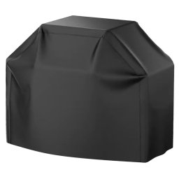 Gaira® Obal na gril N500-5