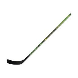 Hokejka Bauer Supreme JR. Series Flex 20 YTH (1066784) levé (levá ruka dole) P92
