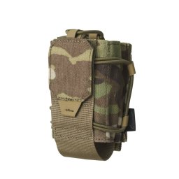 Helikon-Tex pouzdro RADIO na vysílačku MULTICAM