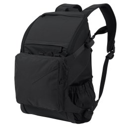 Helikon-Tex batoh BAIL OUT BAG ČERNÝ