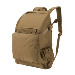 Helikon-Tex batoh BAIL OUT BAG COYOTE