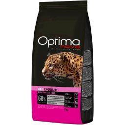 Optima Nova Cat Exquisite 6 kg