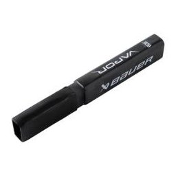 Nástavec na hokejku Bauer Vapor End Plug JR flex 30/40 (1063691) Junior (juniorská)