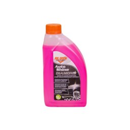 RURIS Hydrofobní vosk 1 L Auto Shine Diamond DIAM20211L