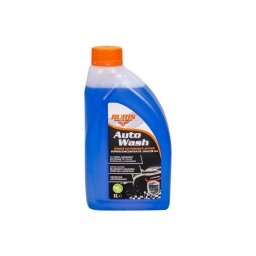 RURIS Autošampon 1:4 koncentrovaný 1 L WASH20211L