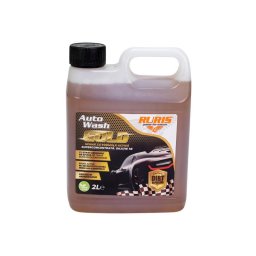 RURIS Autošampon 1:6 superkoncentrovaný 2 L WASHGD20212L