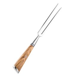 Gaira® Dranžírovací vidlice N734
