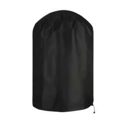 Gaira® Obal na gril N500-1