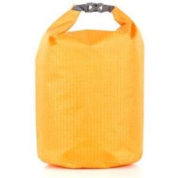 Lifeventure Storm Dry Bag 5 l, yellow