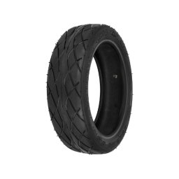 CHAOYANG 10x2,50-6,5 Bezdušová silniční pneumatika Kugoo M4 Pro