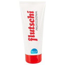 Flutschi - lubrikan gel - profesionln - 200ml