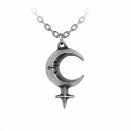 obojek ALCHEMY GOTHIC - Lilith - P946